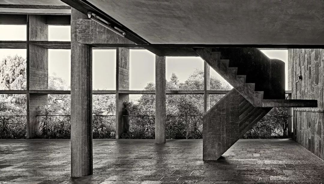 拉图雷特修道院-147