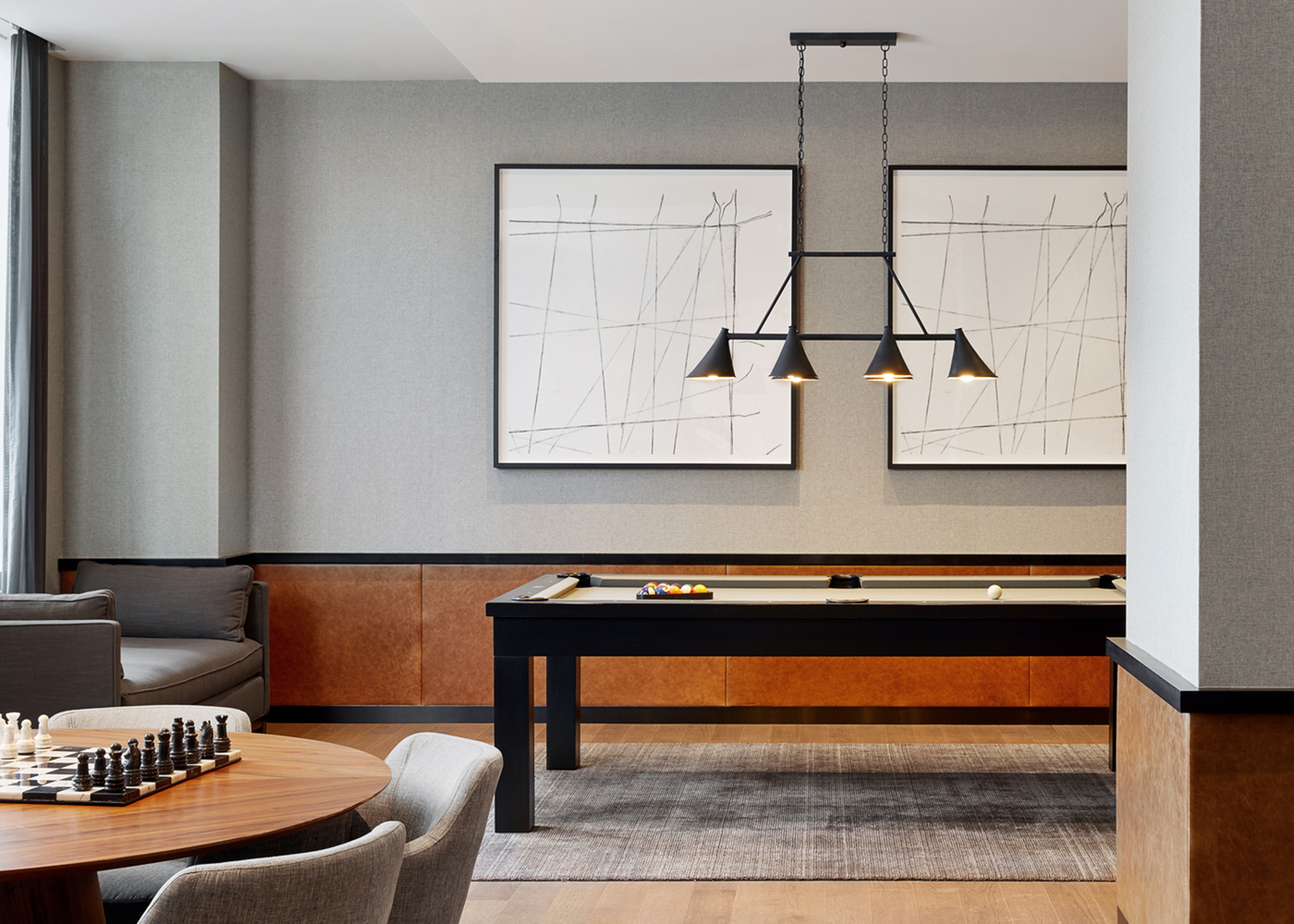 美国住宅塔楼-15