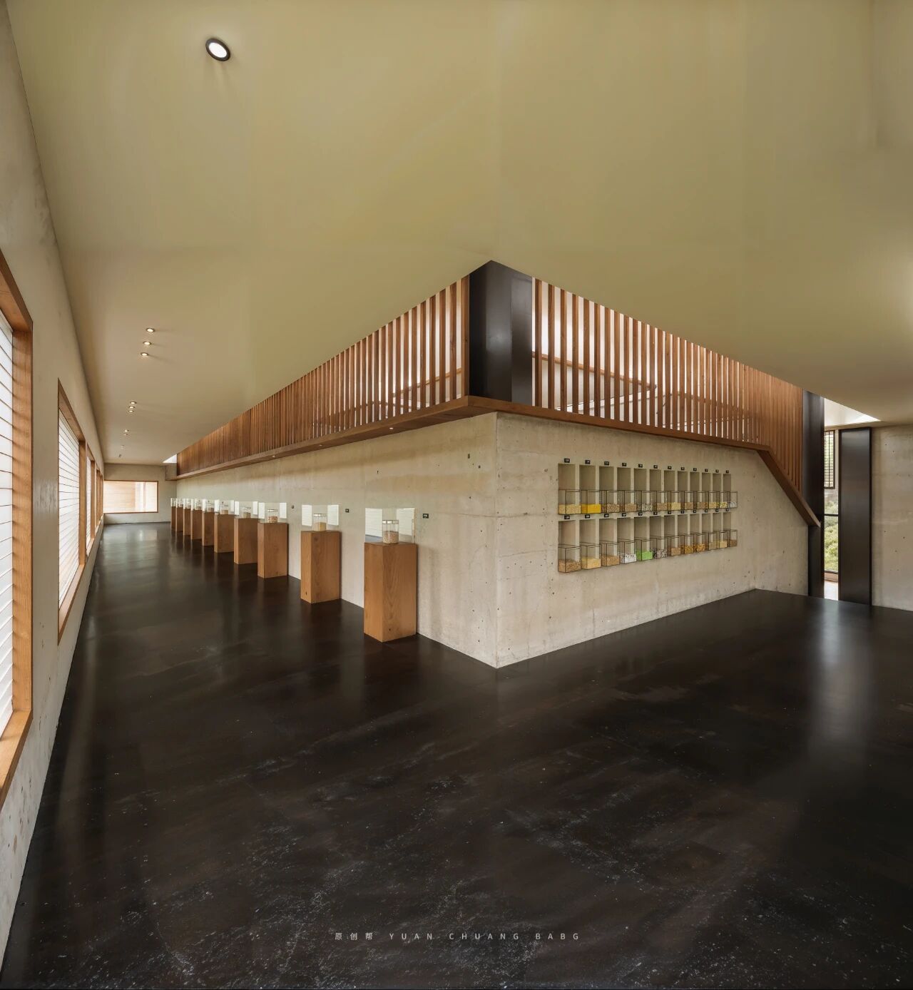 松影摇 茶香漫丨朱栩啸-68