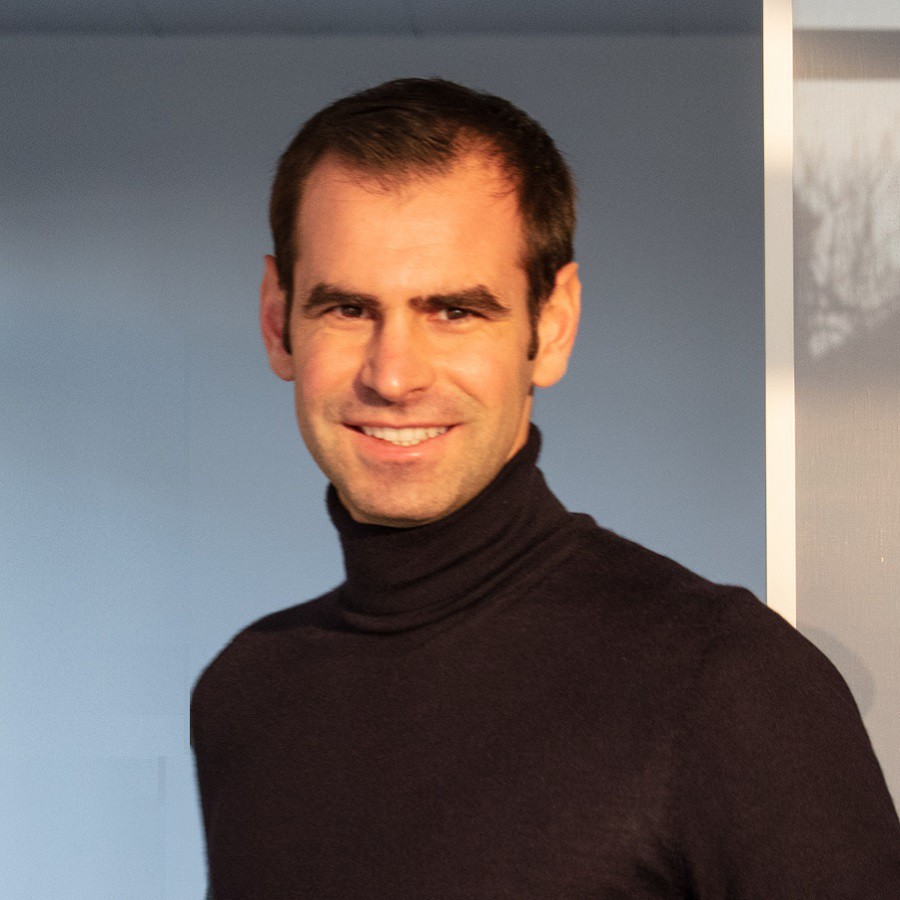 Designers.org - Original Architecture and Good Design from World's Best Architects and Designers-47