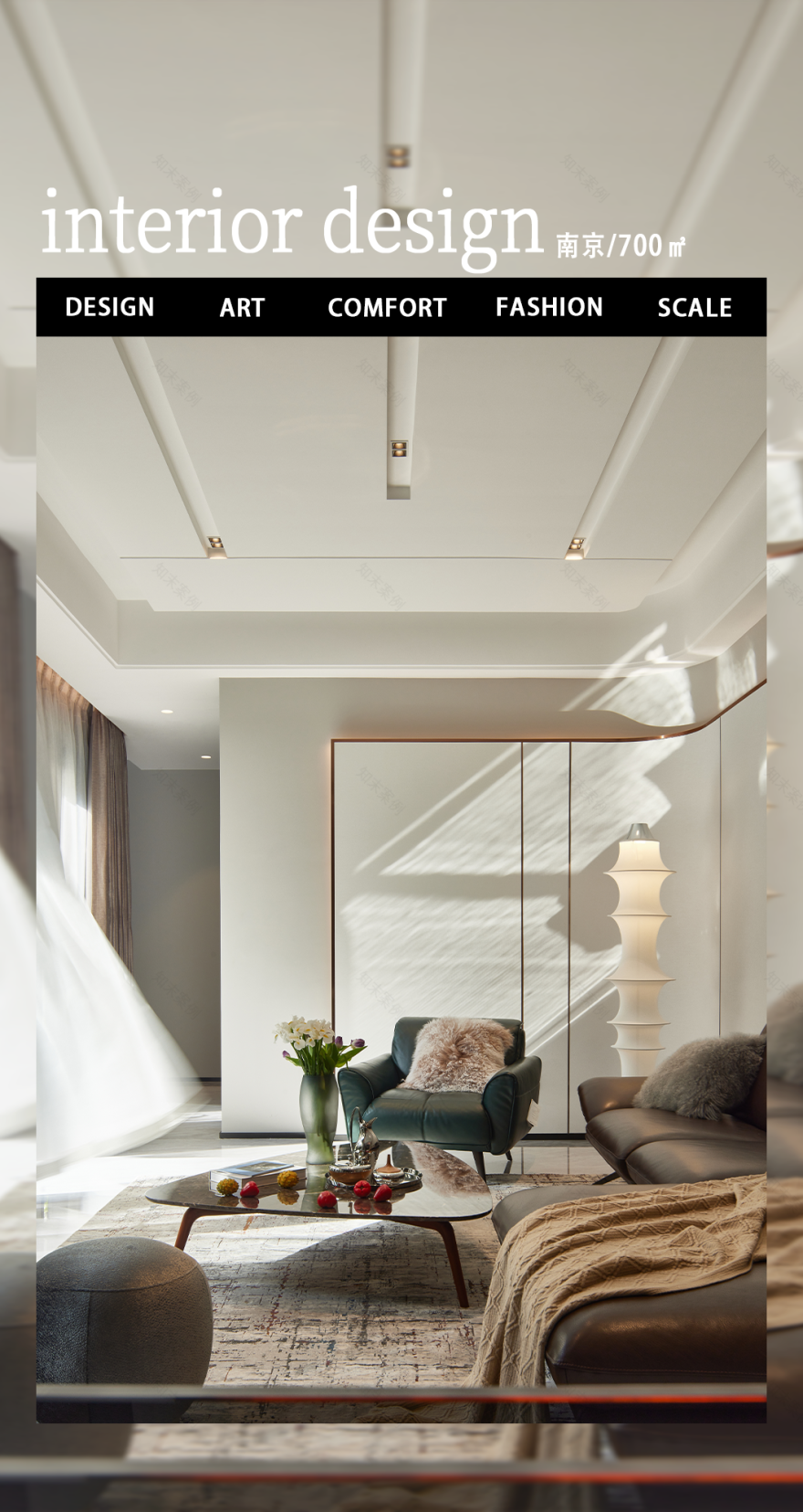 韵·域丨舒玮茜-2