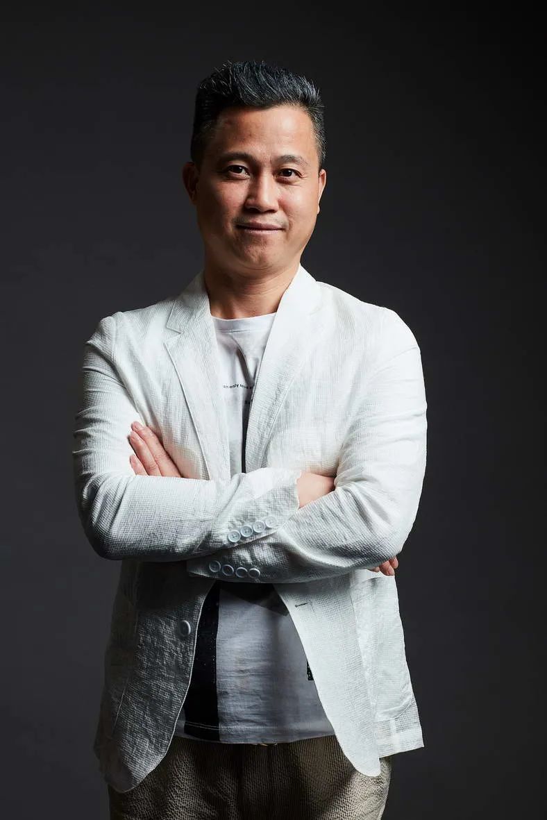 天萌宴 | 霜遇之美，共赏设计盛宴-87