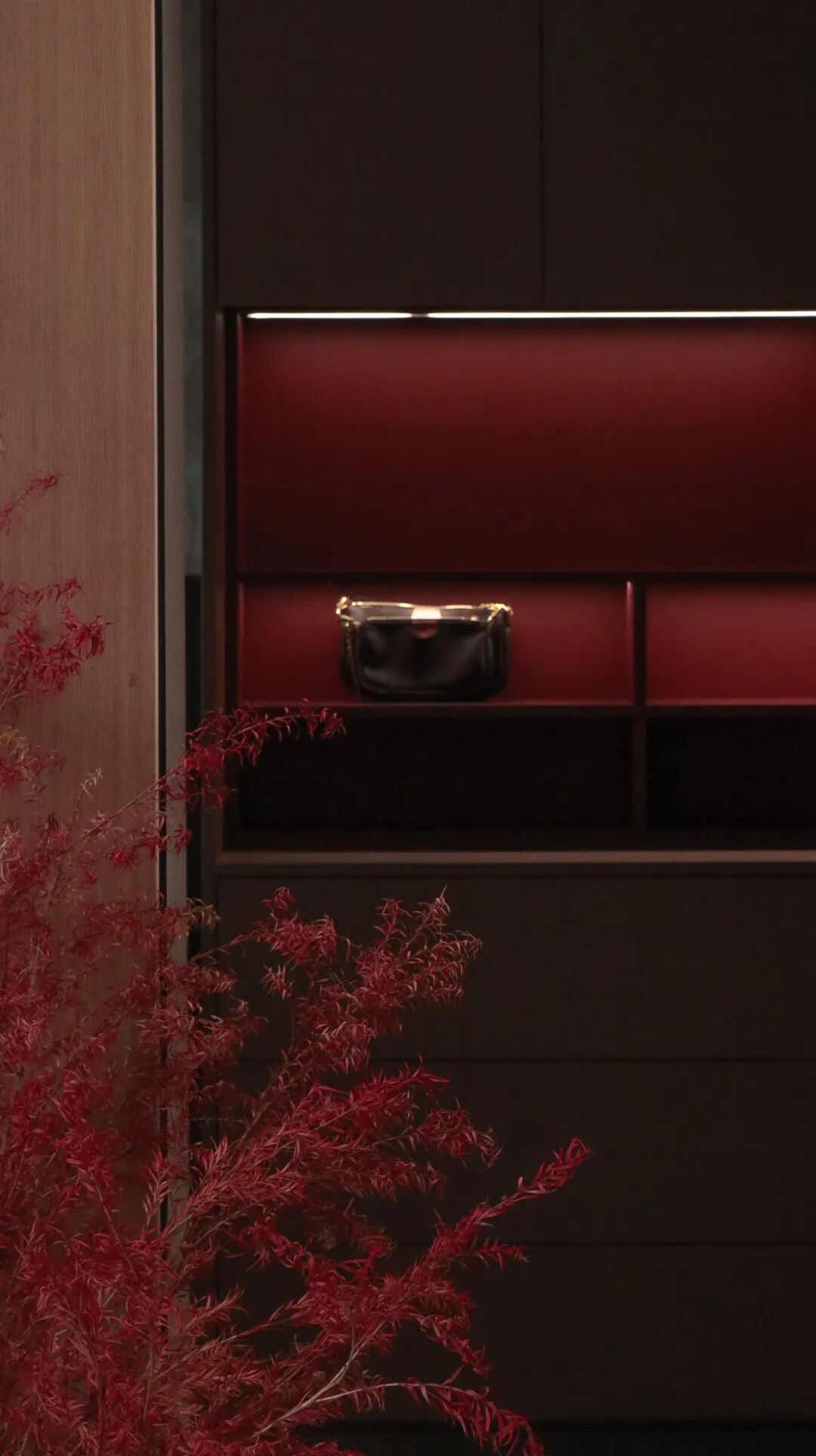 青木心作|和光翩翩-59