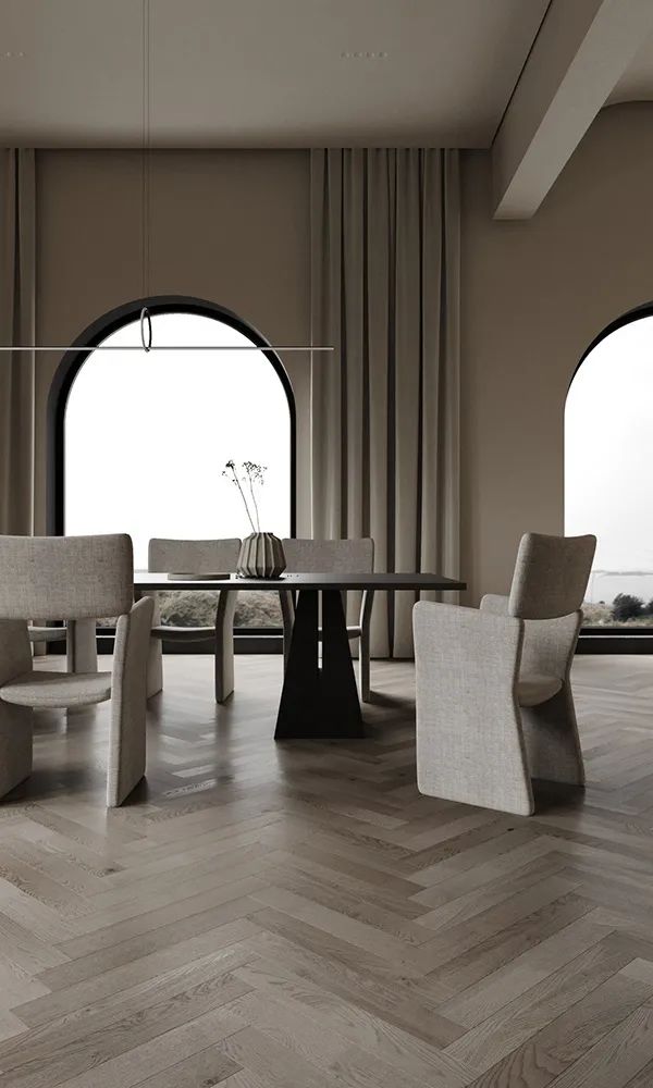 乌克兰艺术之家丨乌克兰基辅丨Bai Marina-55