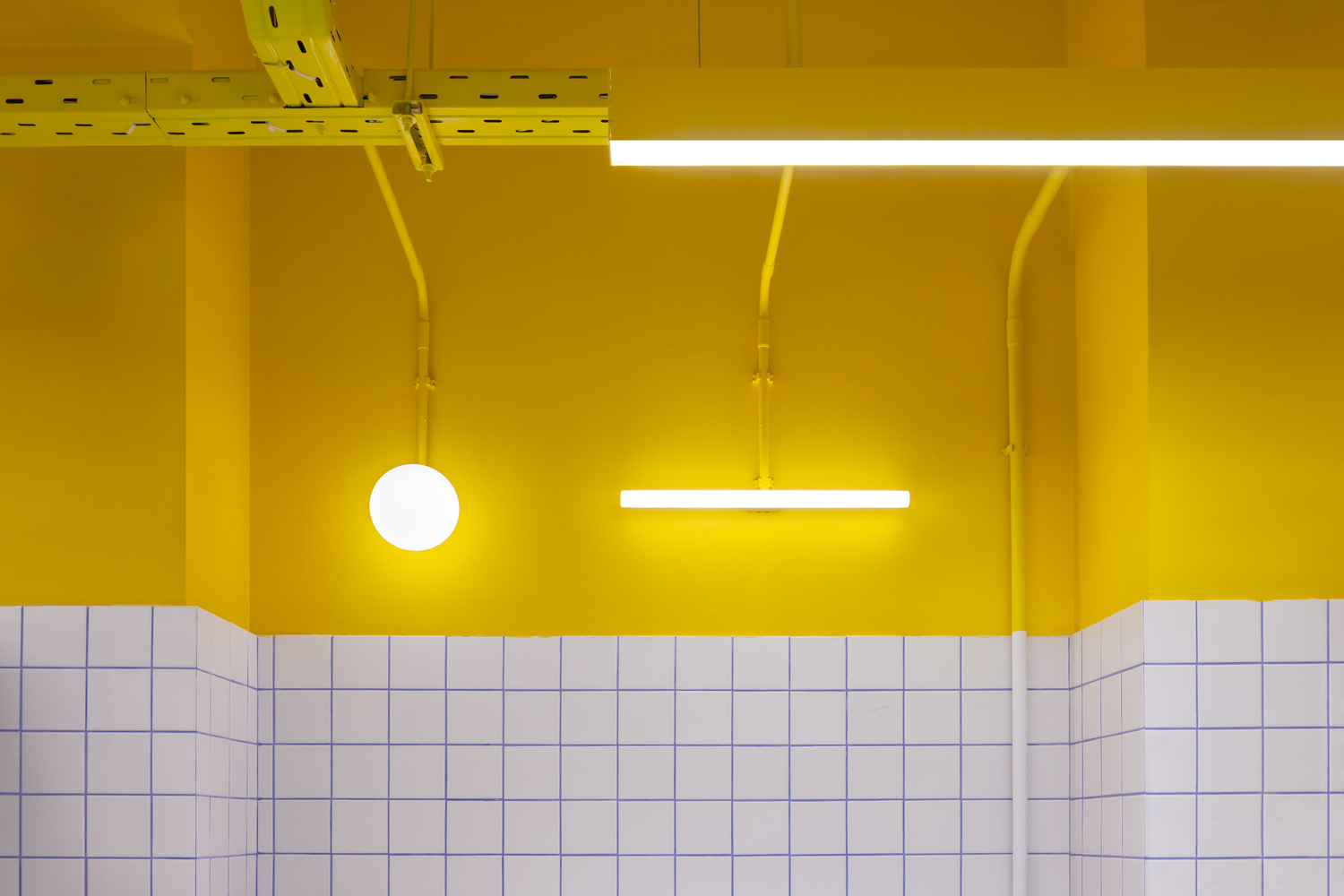 希腊 Kora 面包店丨enroutearchitecture-10