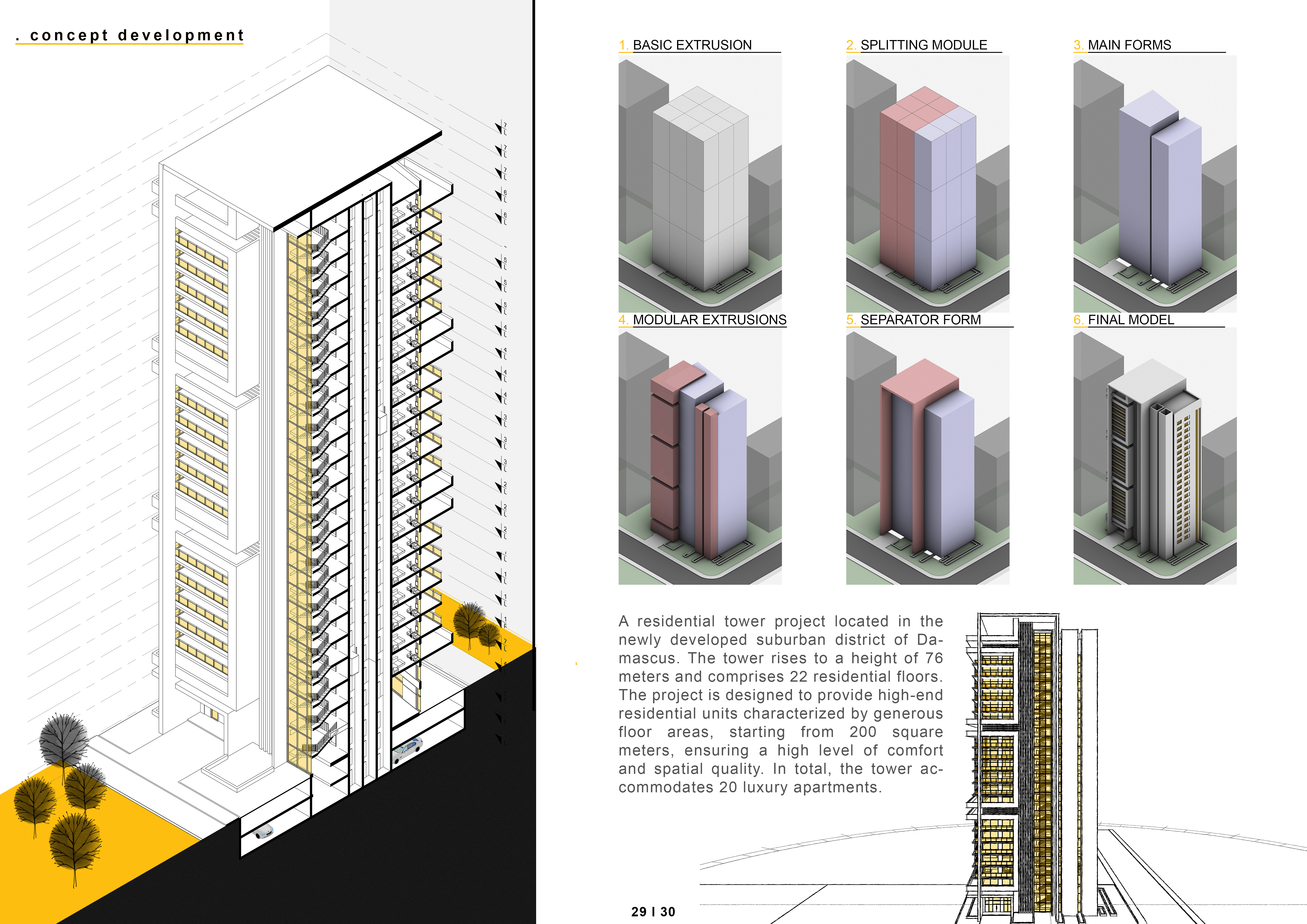 Architecture Portfolio 2026 – Rami Nakkach-23