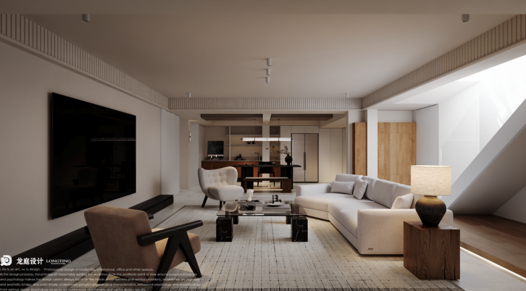 湖州·湖畔春晓丨中国湖州丨龙庭设计-1