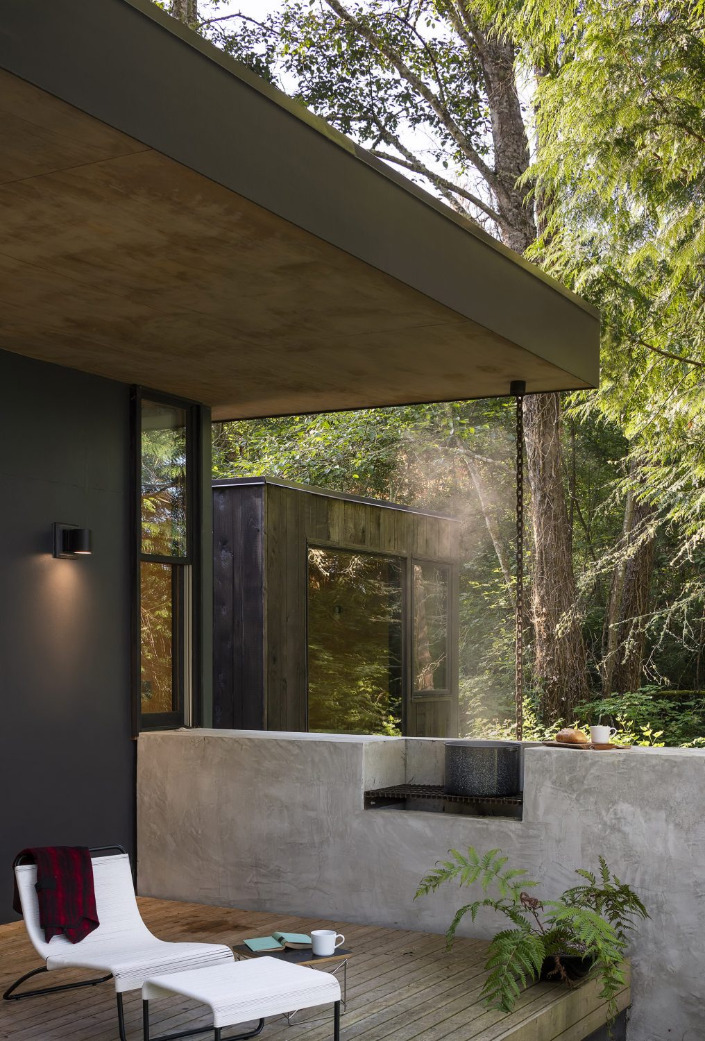 丨美国华盛顿-21