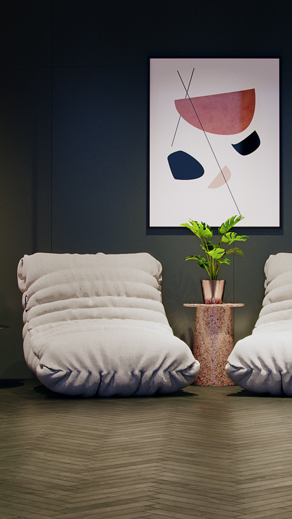 VK 大楼丨Campiteli Arquitetura-28