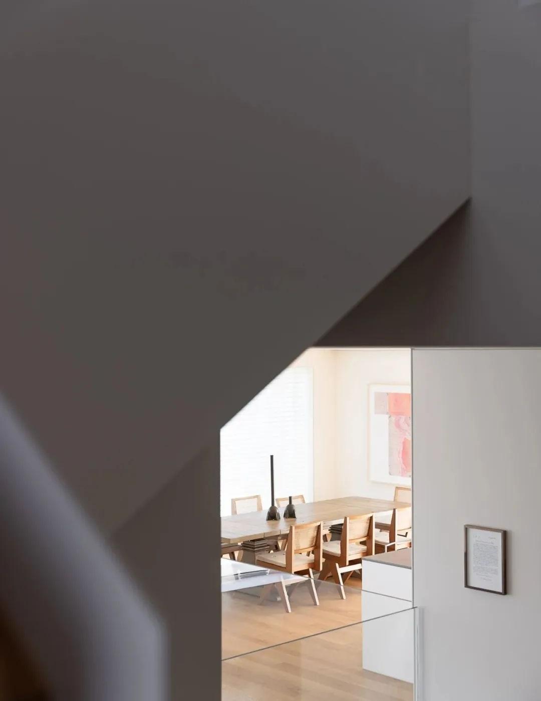 福州私宅别墅丨中国福州丨DCD 大成设计-69