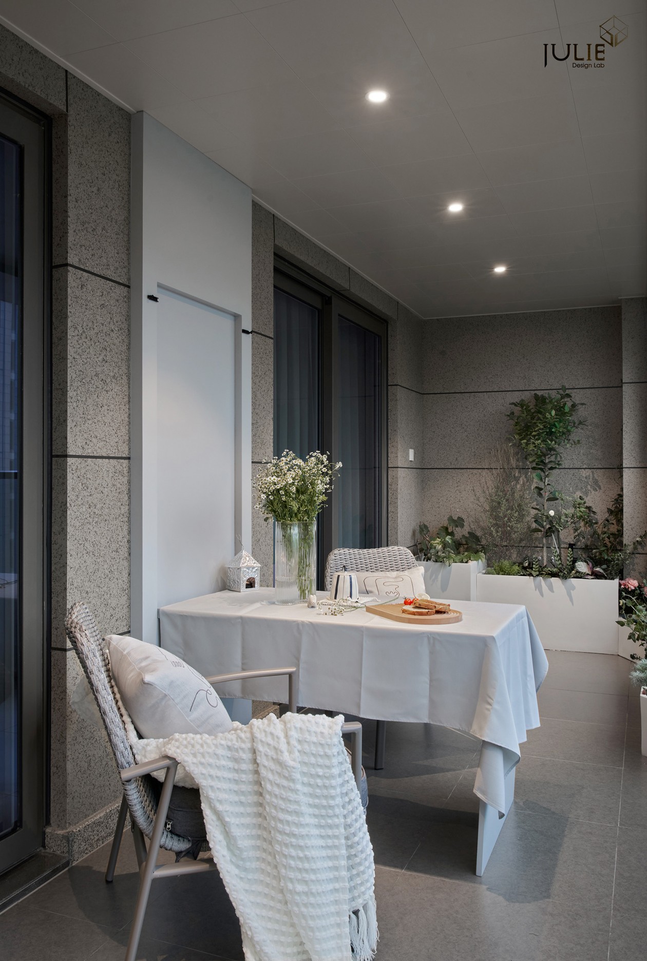 Sokach ｜演绎温雅生活，探索细碎幸福-16