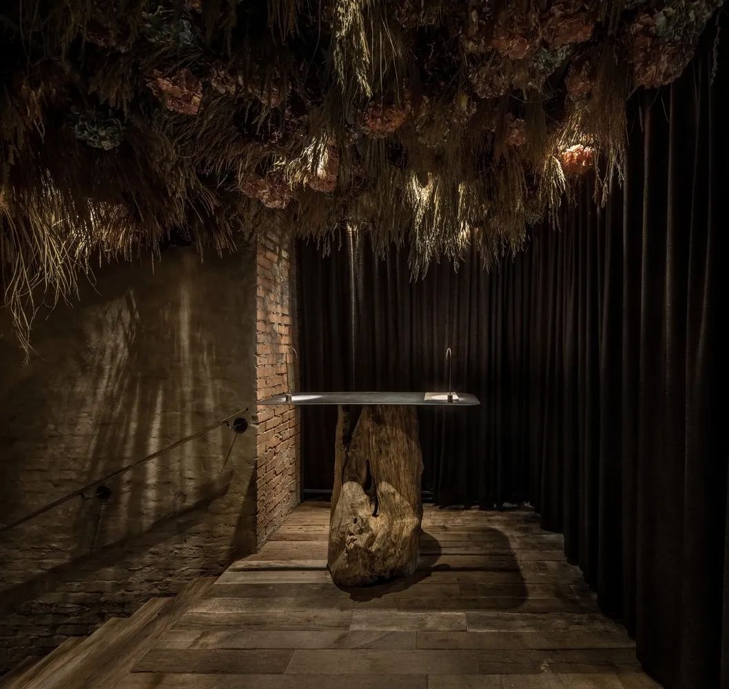 深吧丨YOD Group-6