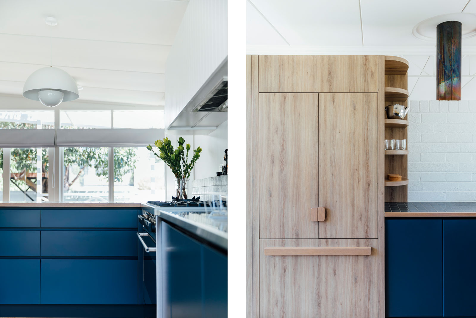 Portsea Beach Shack Pleysier Perkins-4