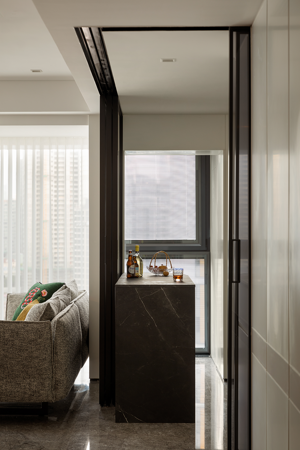 2023年度佳作,私宅设计丨中国丨多个设计机构-418