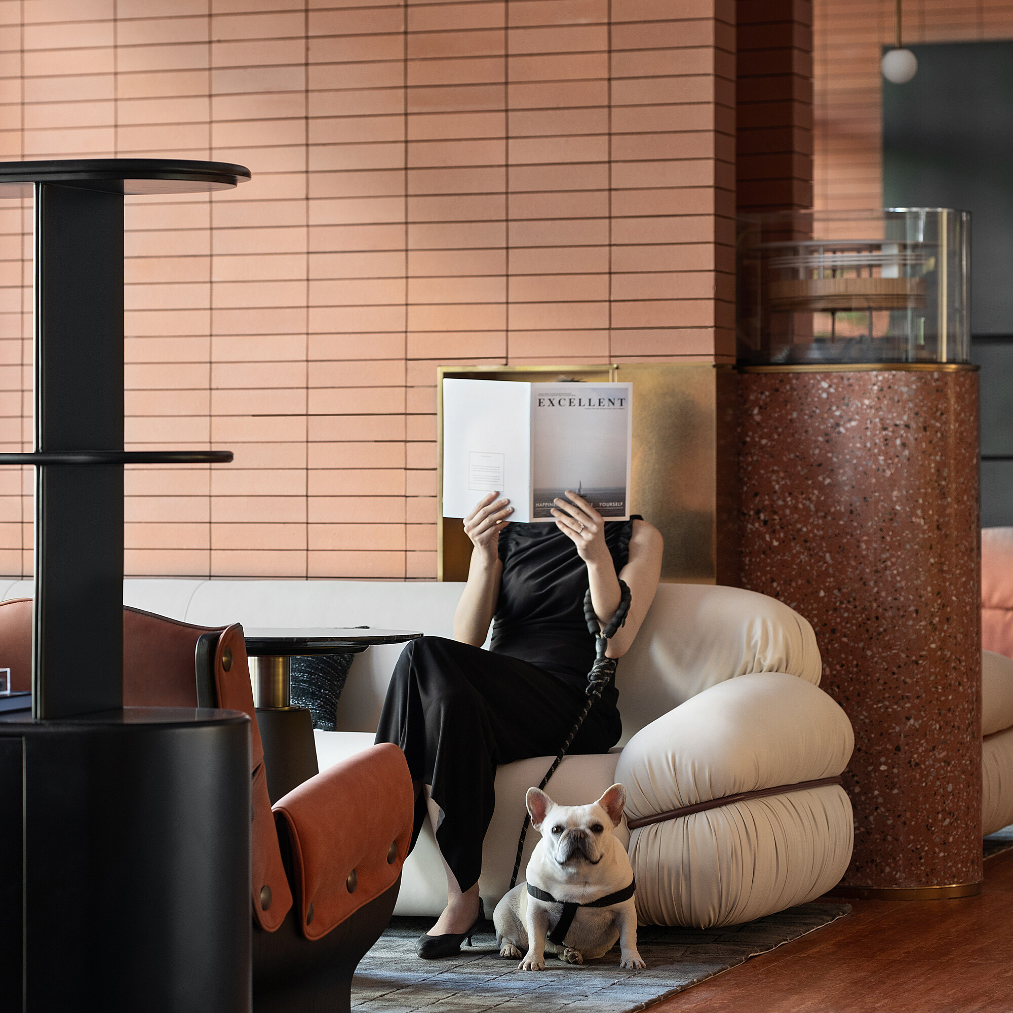 地产 - 共生形态 C&C DESIGN-3