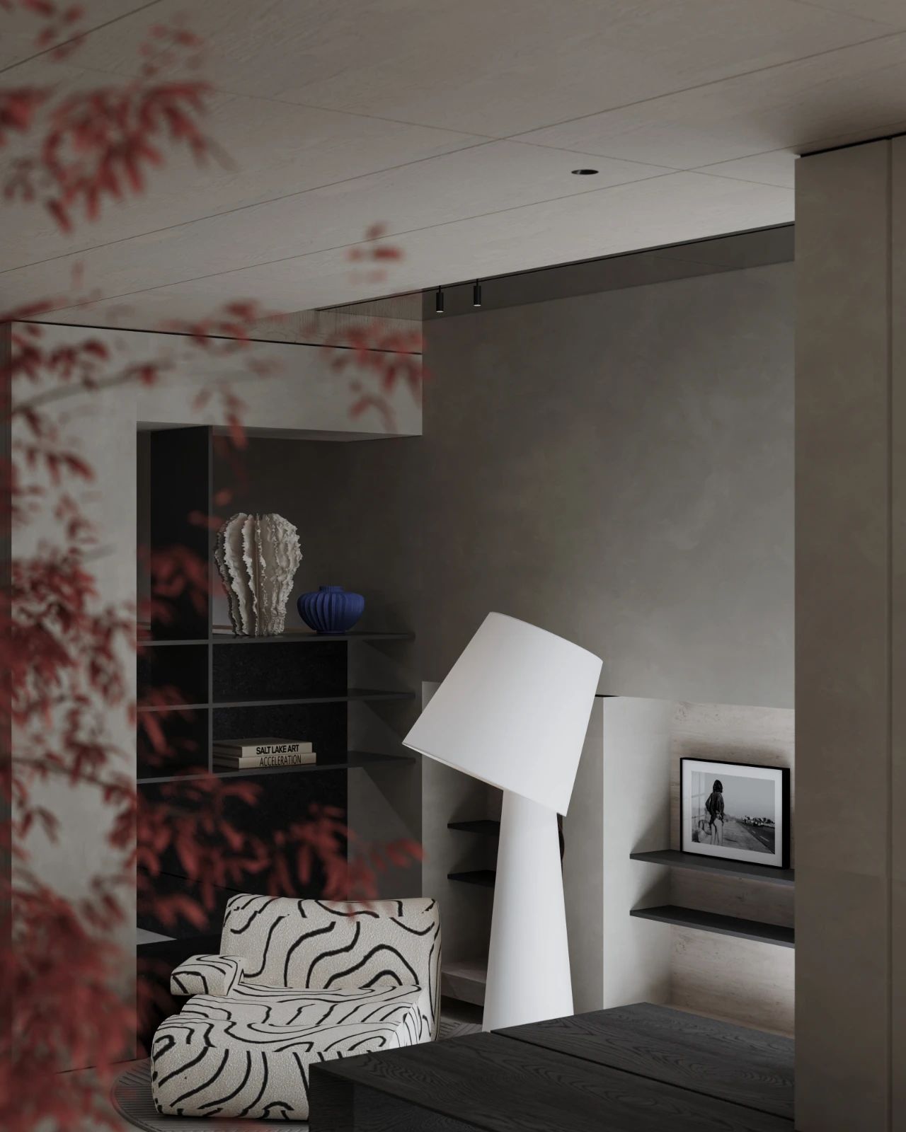 地下室渲染——漾格视觉_20250708-14