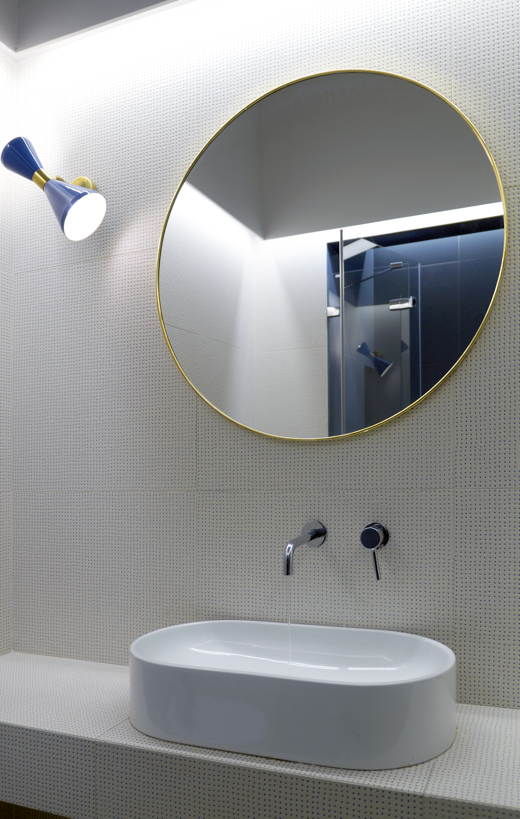 CASA 入库单丨Italy丨Mauro Carta-19