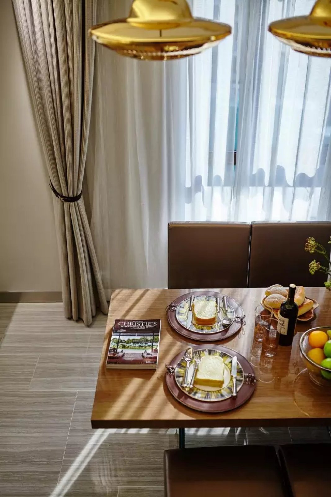 星河时代“韩式风尚”-10