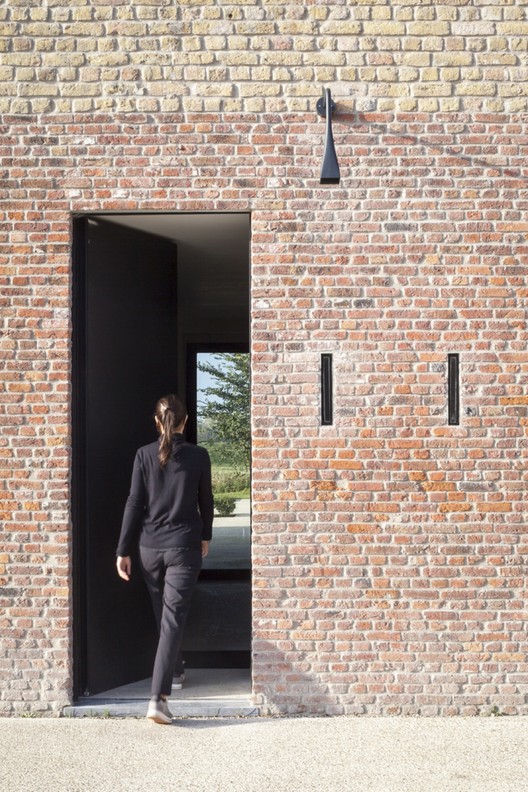 哈泽格拉斯要塞农舍改造-48