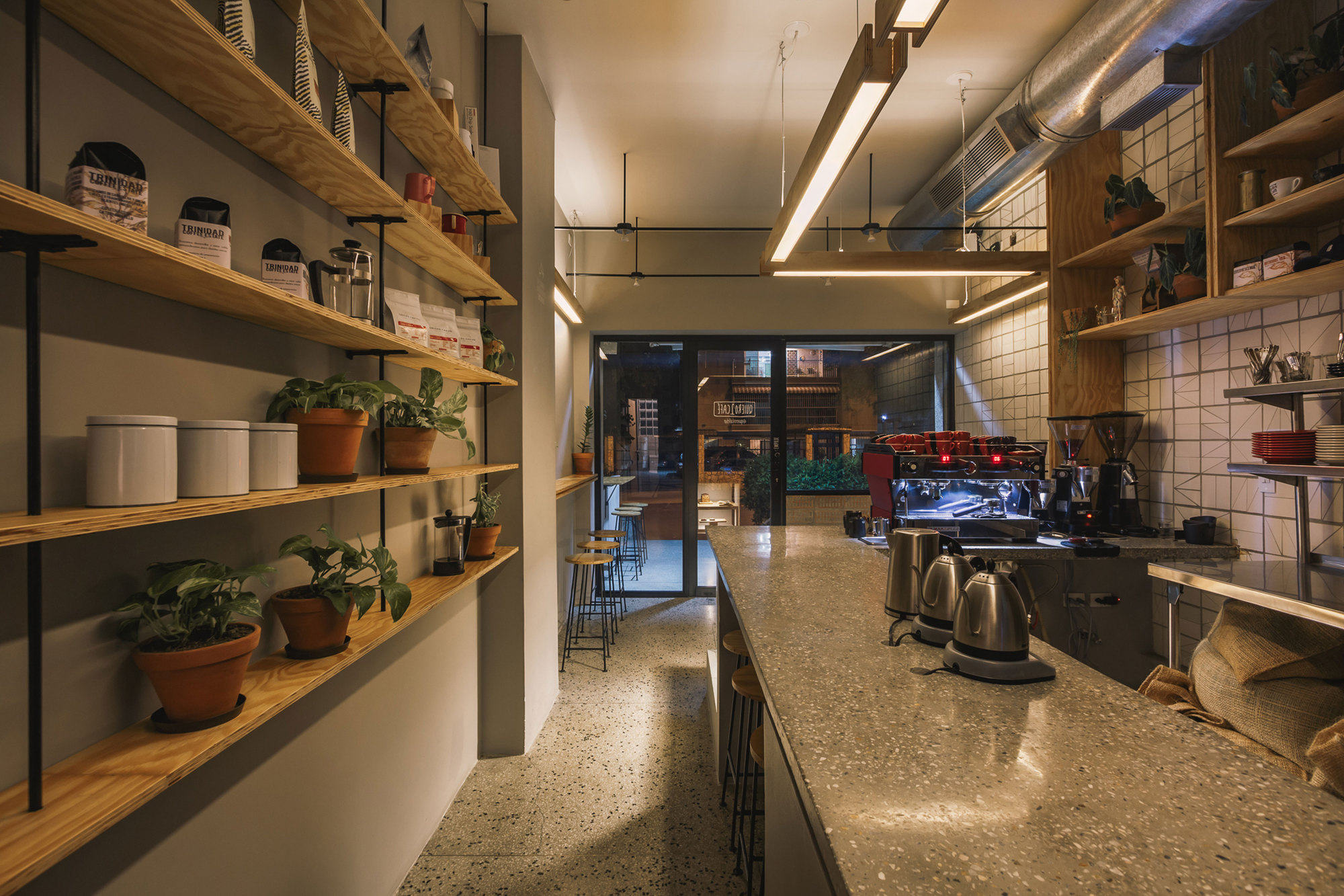 我要一杯咖啡-15