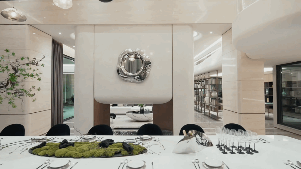 台州德信·江山云和丨中国台州丨邱德光设计-30