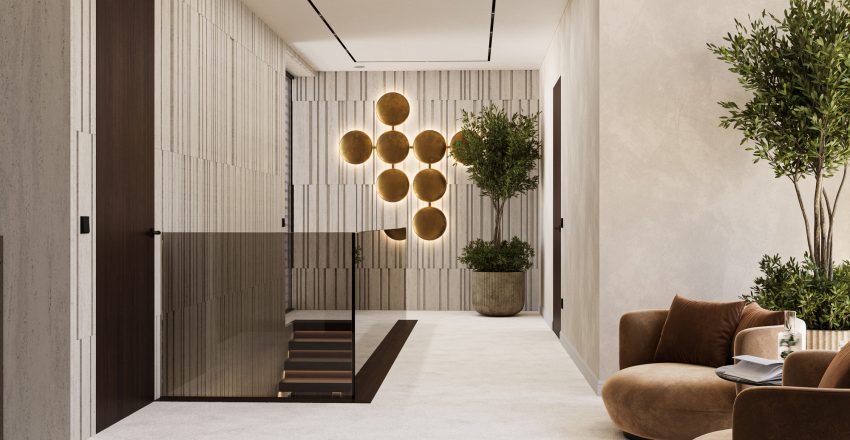 无（文本未明确提及）丨匈牙利布达佩斯-8