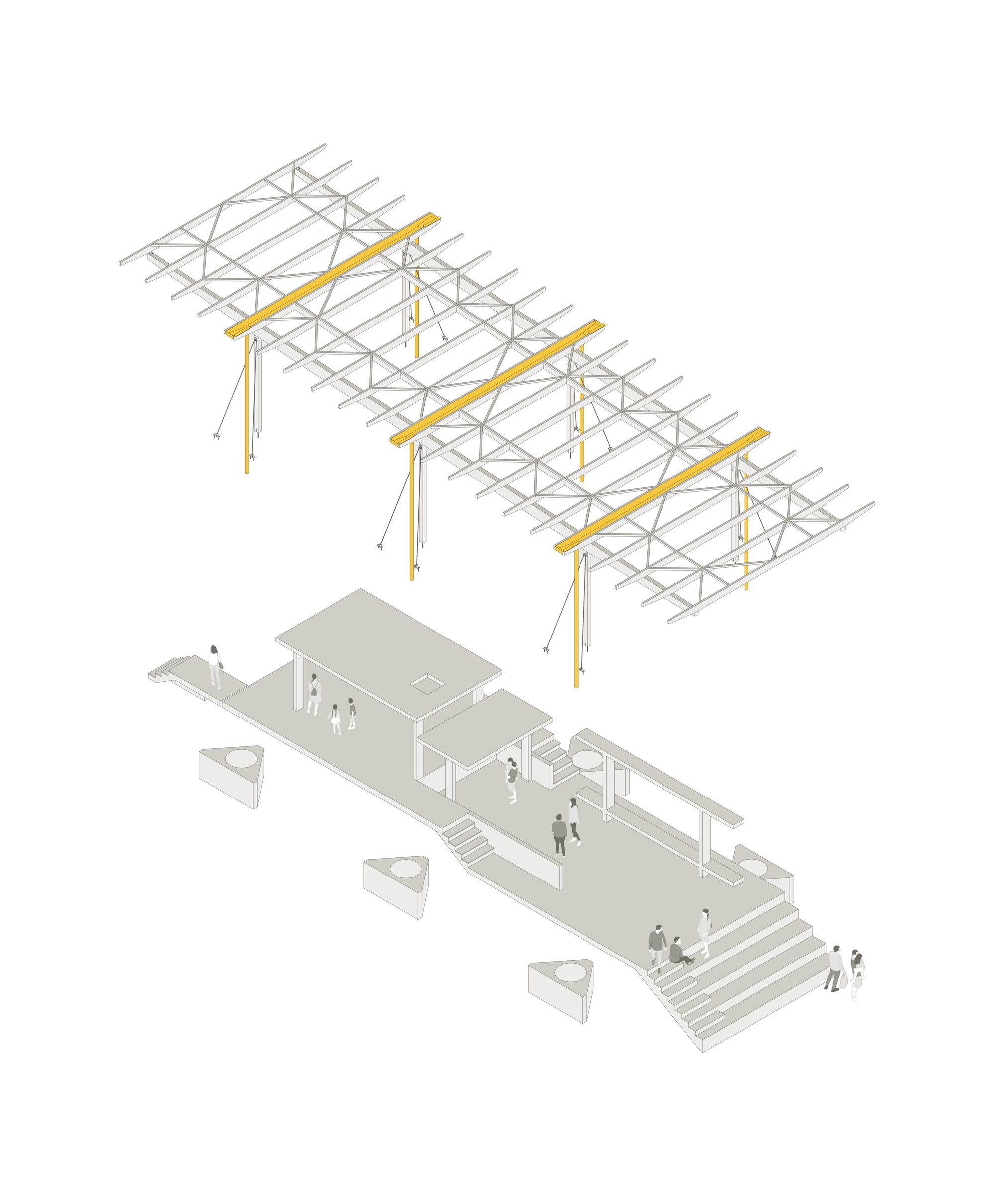 帕利库雷亚之家丨BLOCO Arquitetos-26