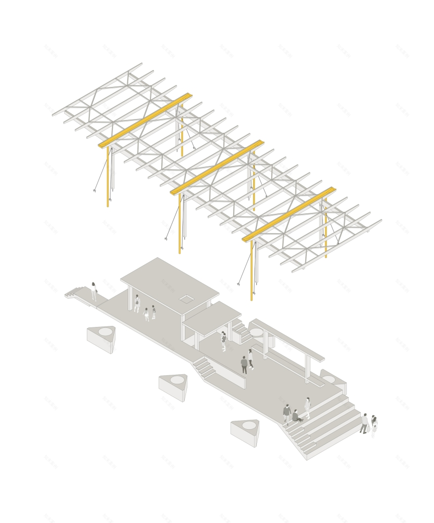 帕利库雷亚之家丨BLOCO Arquitetos-26