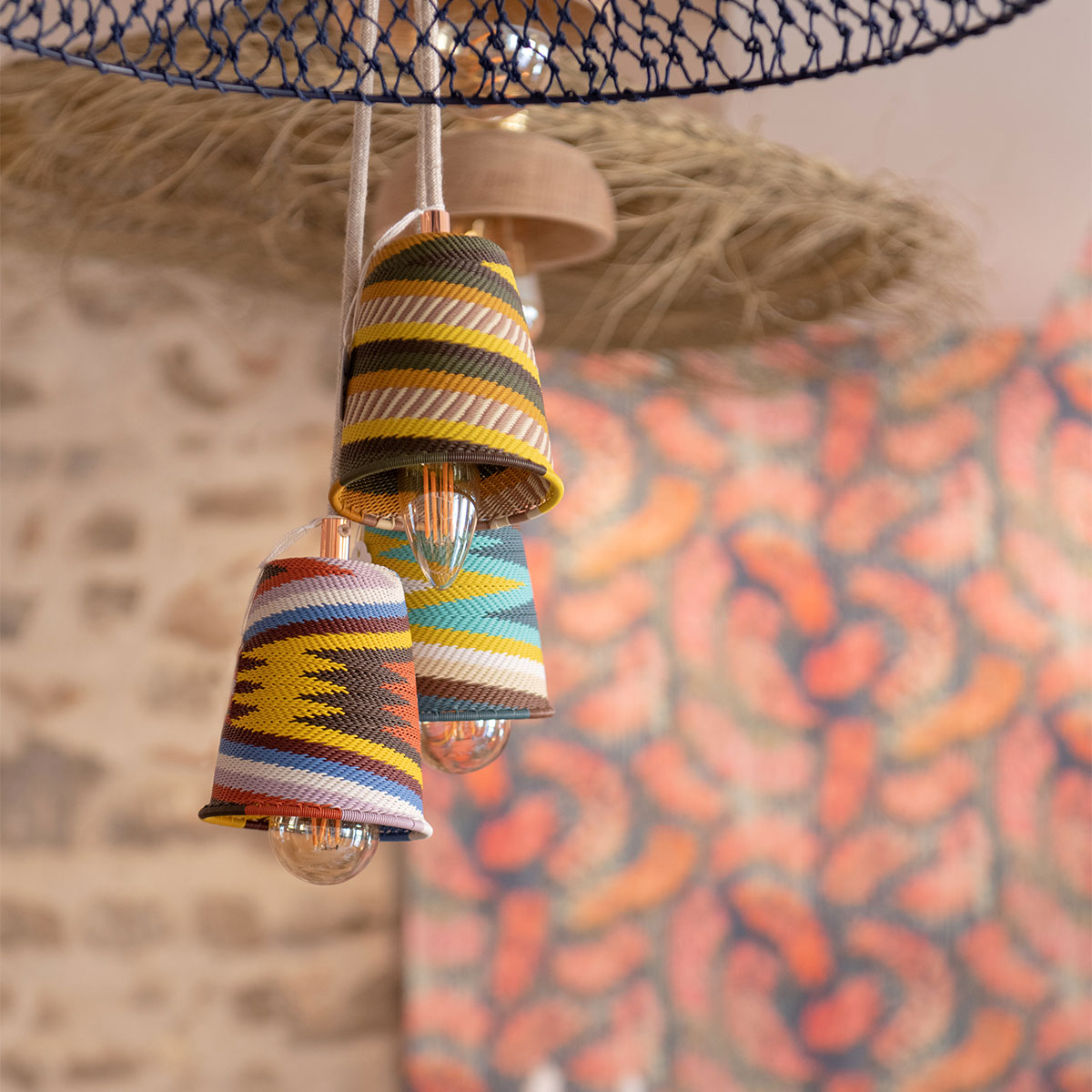 丨法国里昂丨Skéa Designer-17