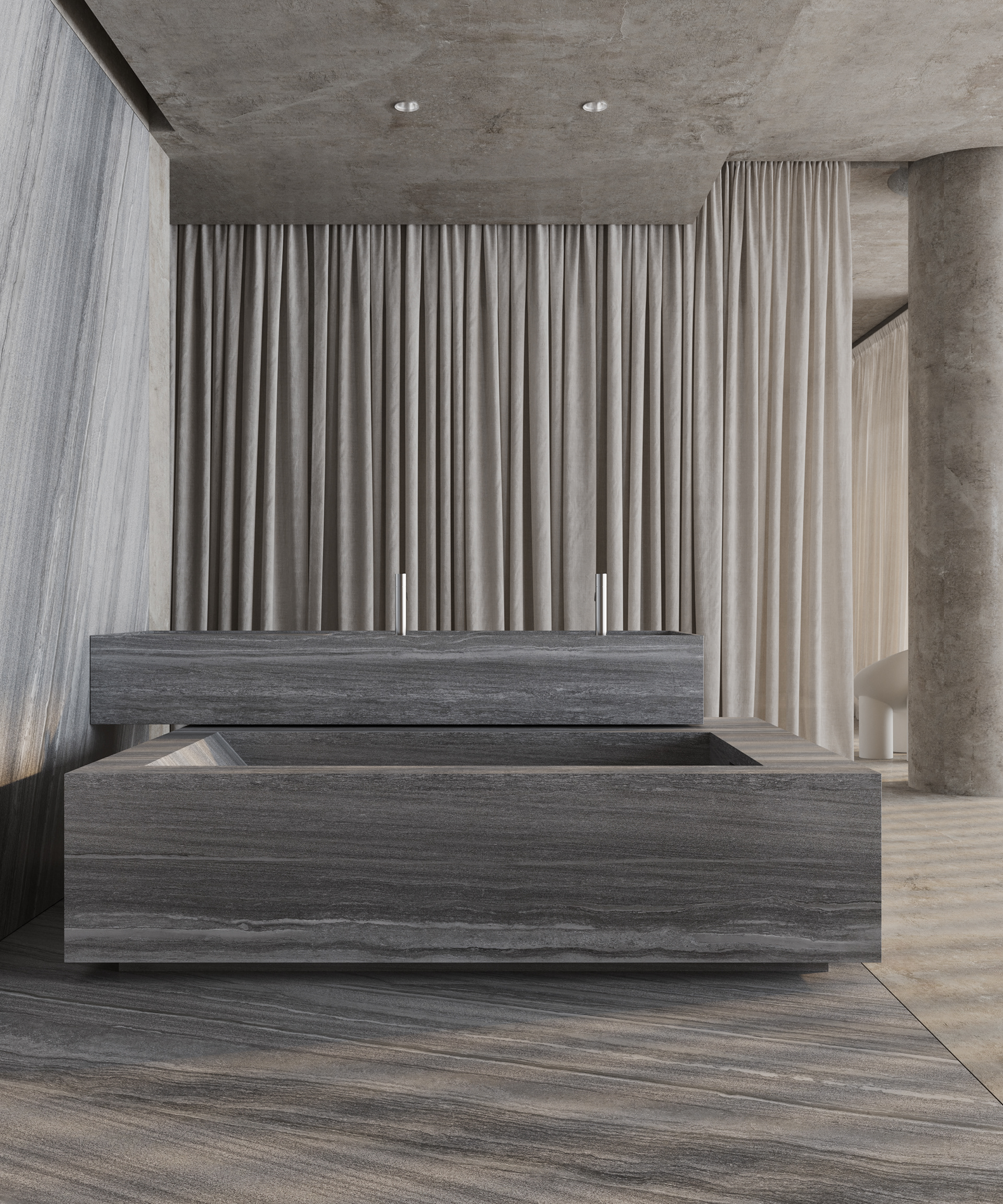 石屋丨葡萄牙-31