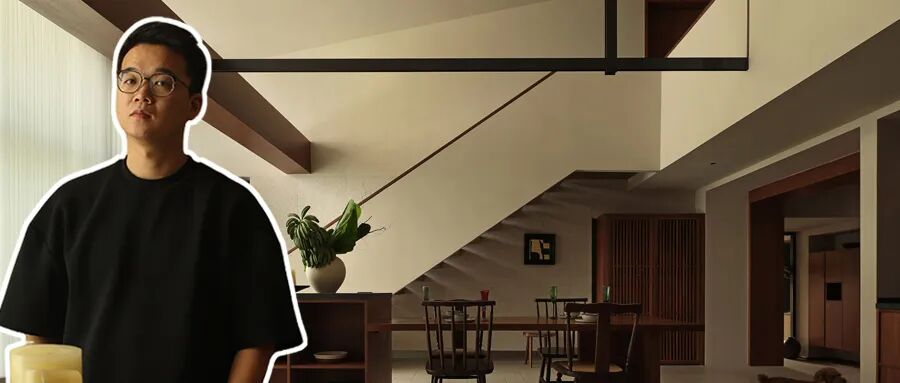 建业龙城丨中国洛阳丨井外空间设计-67