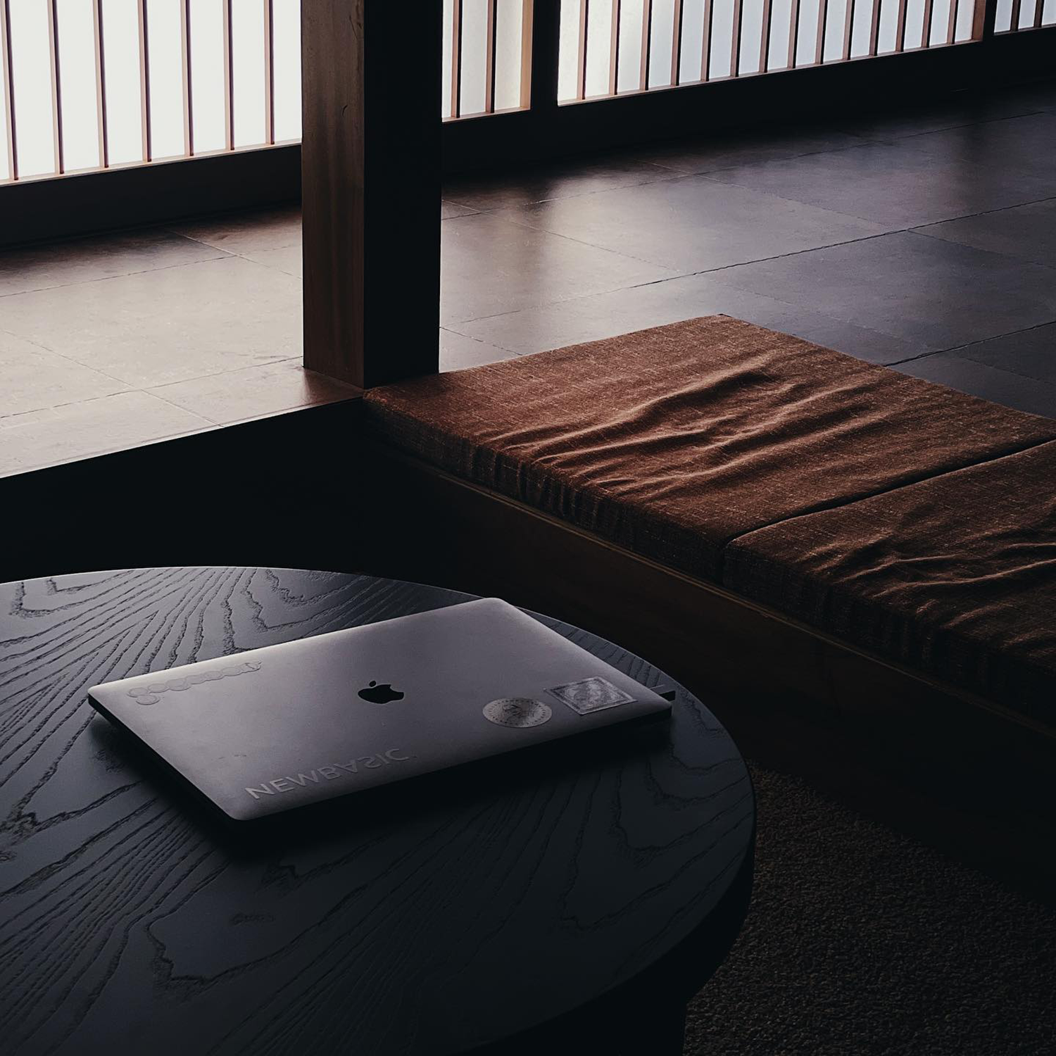 日本冲绳日式旅馆|静谧之境,在地之美丨LIBLES HOUSE 和 goemon-38