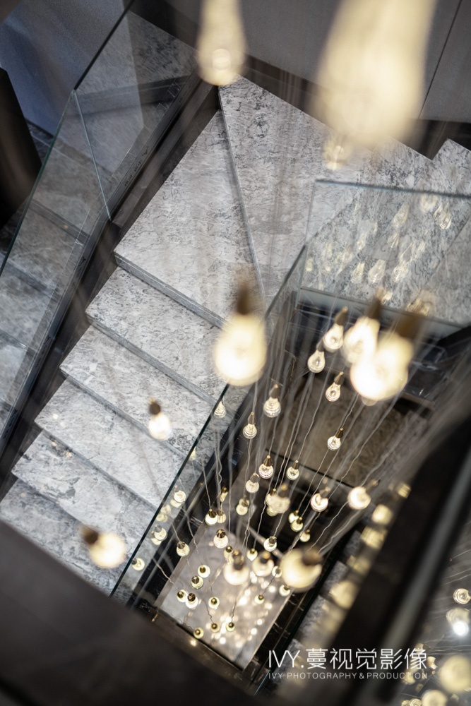 银川中海悦府丨中国宁夏丨Z2 Design-28