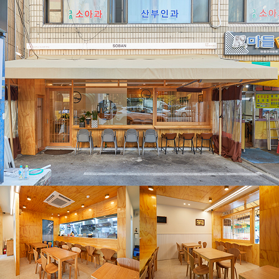 16 坪现代简约雅居，明亮白色调打造宜居空间-1