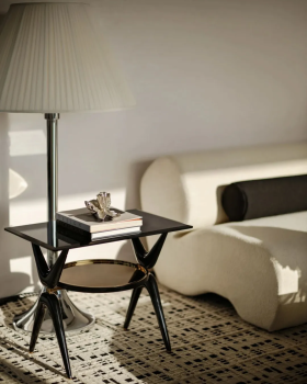 CCD｜598㎡顶奢豪宅，城市之巅，仅此一席