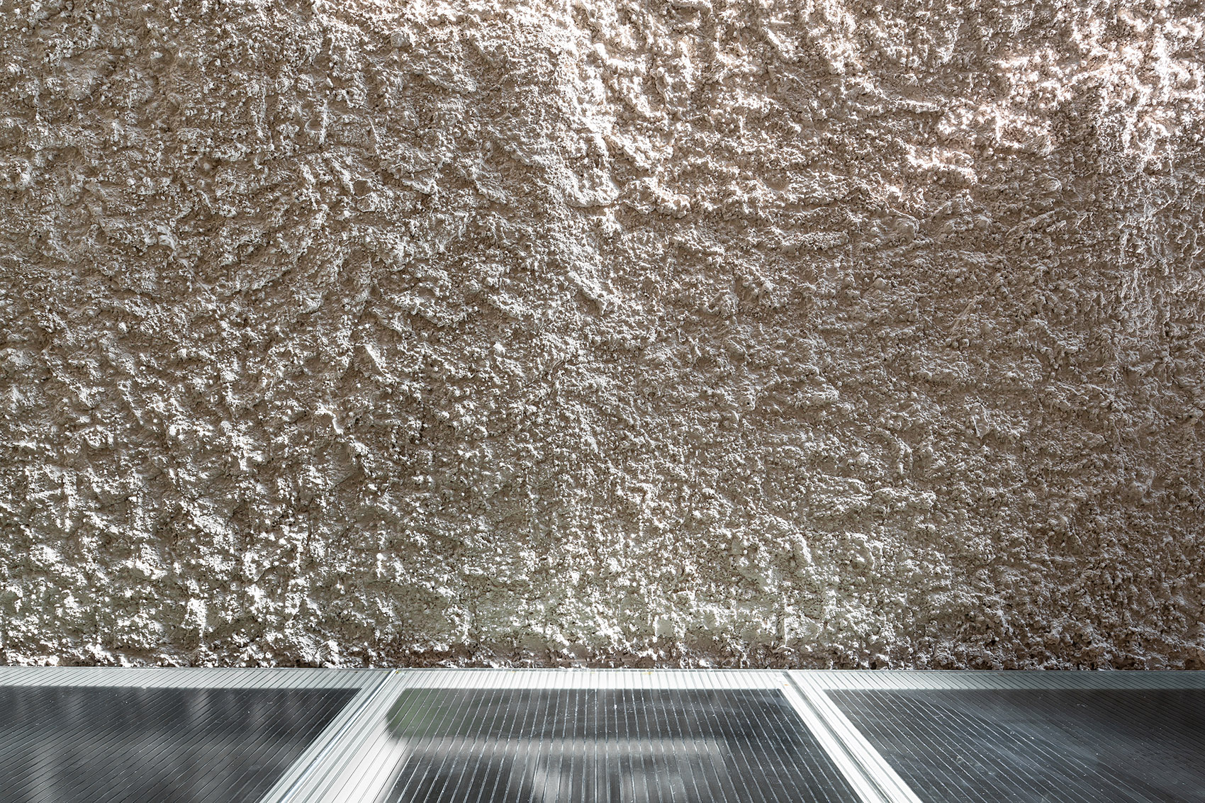 OCTAVIA 精品酒店丨墨西哥-44