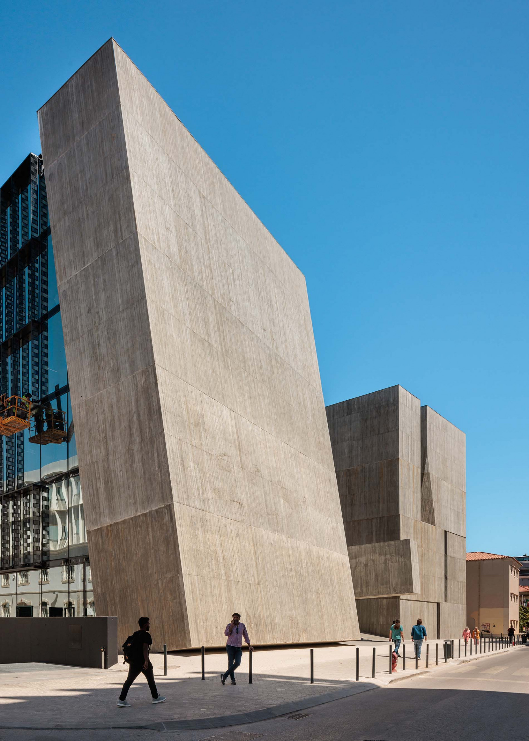 丨葡萄牙里斯本-25