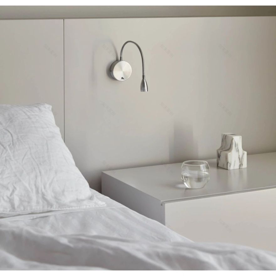 Davidov Architects 场地的诗学-89