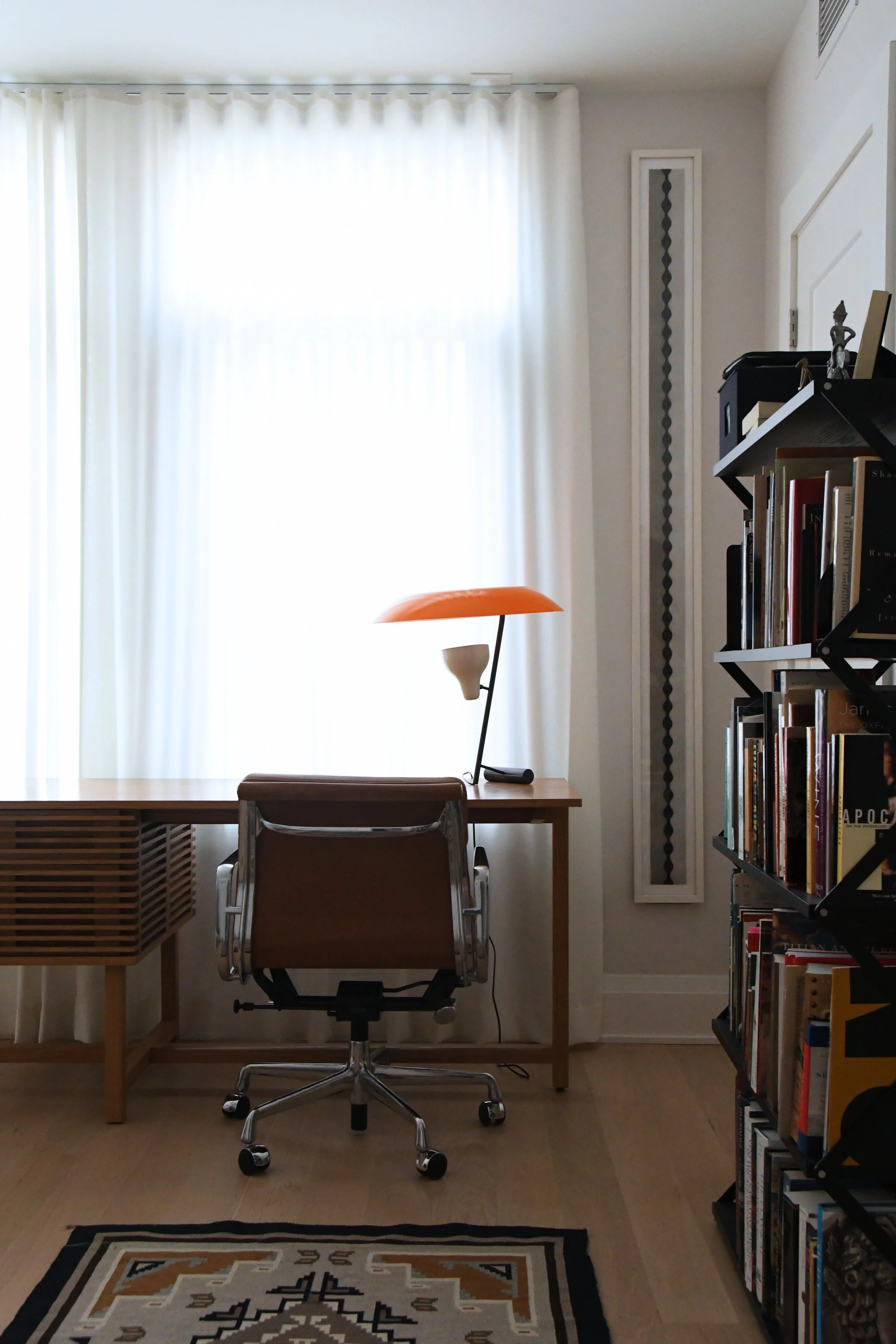 亚历山大里亚公馆-19