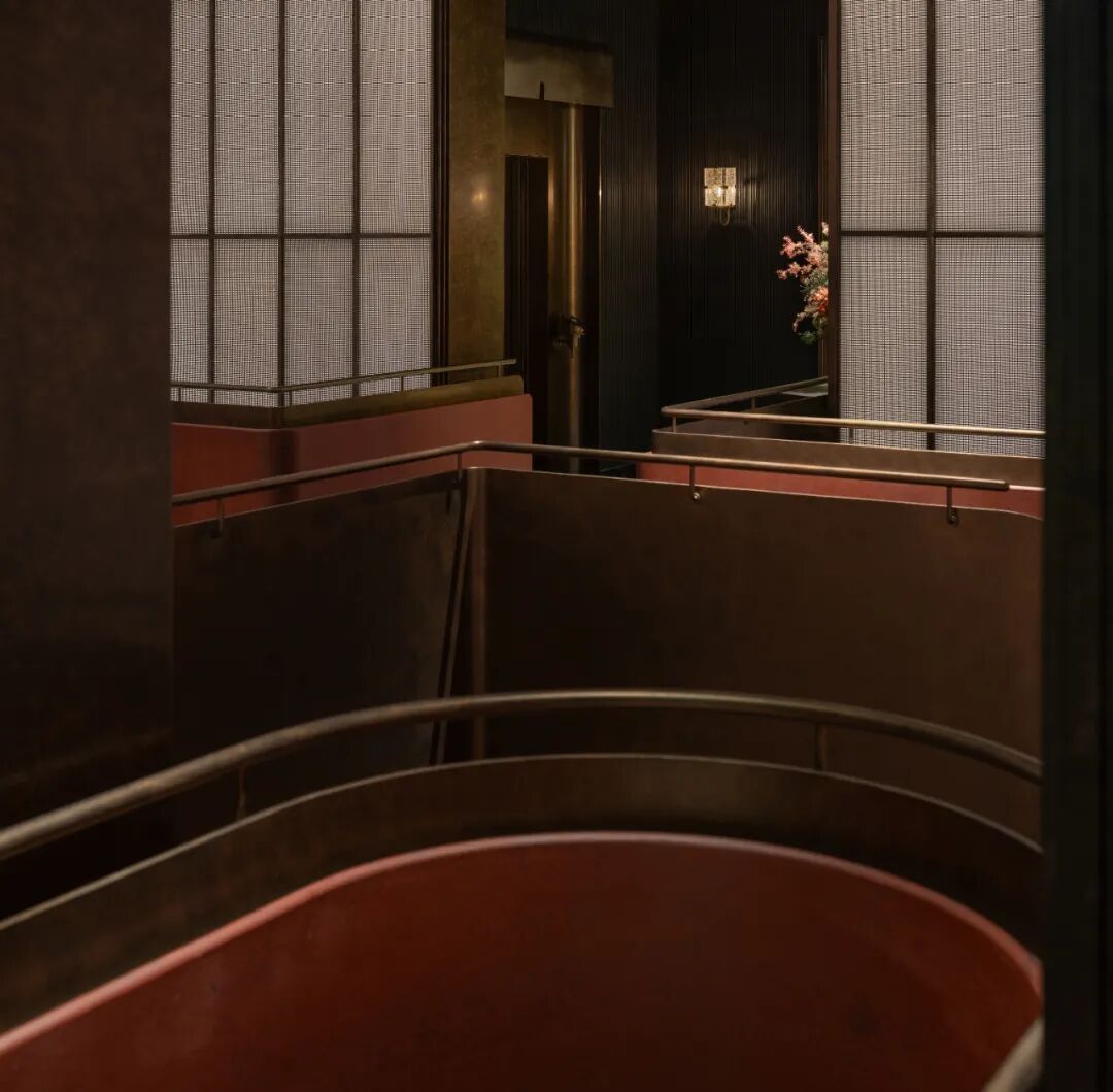 ZMAN拙人营造I豫知音CLUB-40