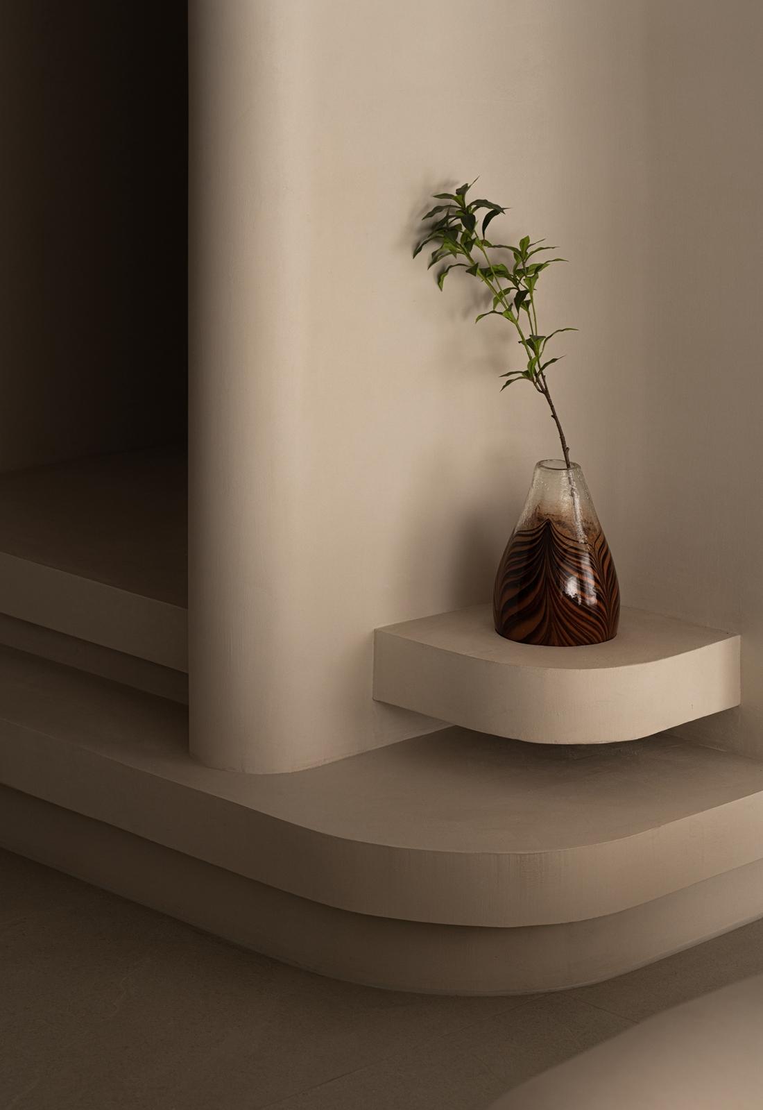 艺墅丨宏福樘-34