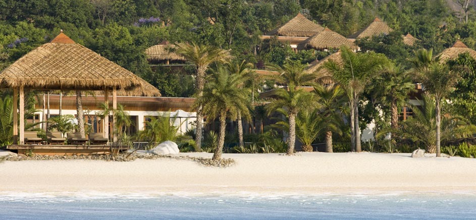 昆明柏联精品酒店 Brilliant Resort - Spa-27