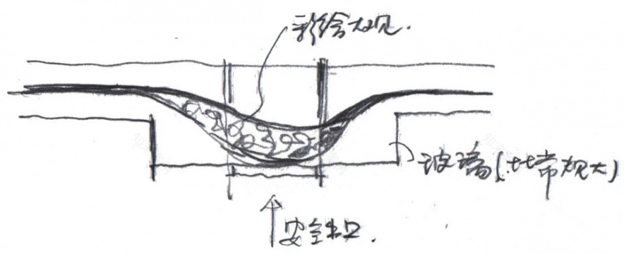 青海藏文化博物馆二期丨苏州金螳螂文化发展股份有限公司-38