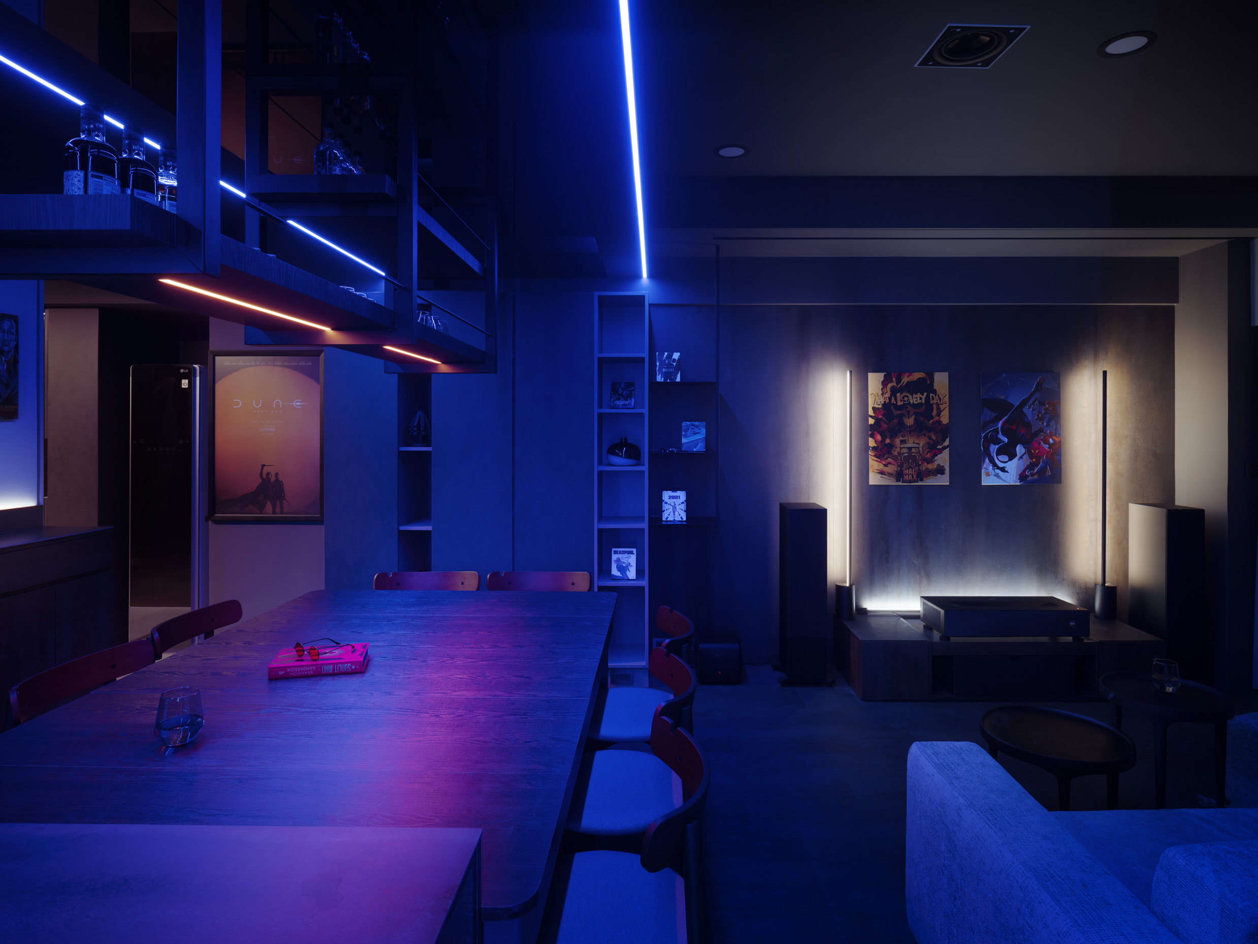 2025新北板橋區-8