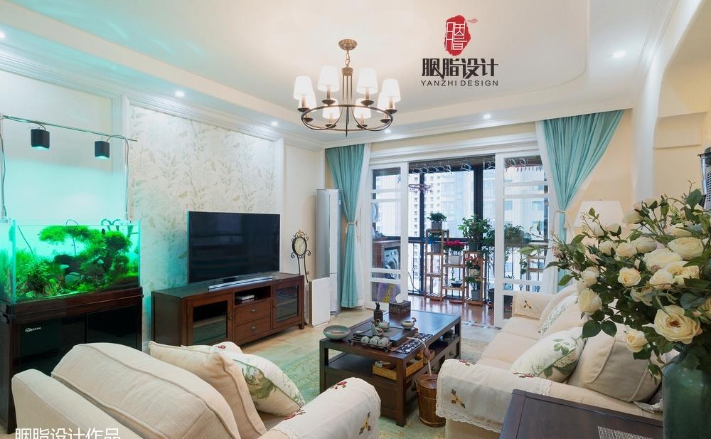 胡狸胭脂设计-33