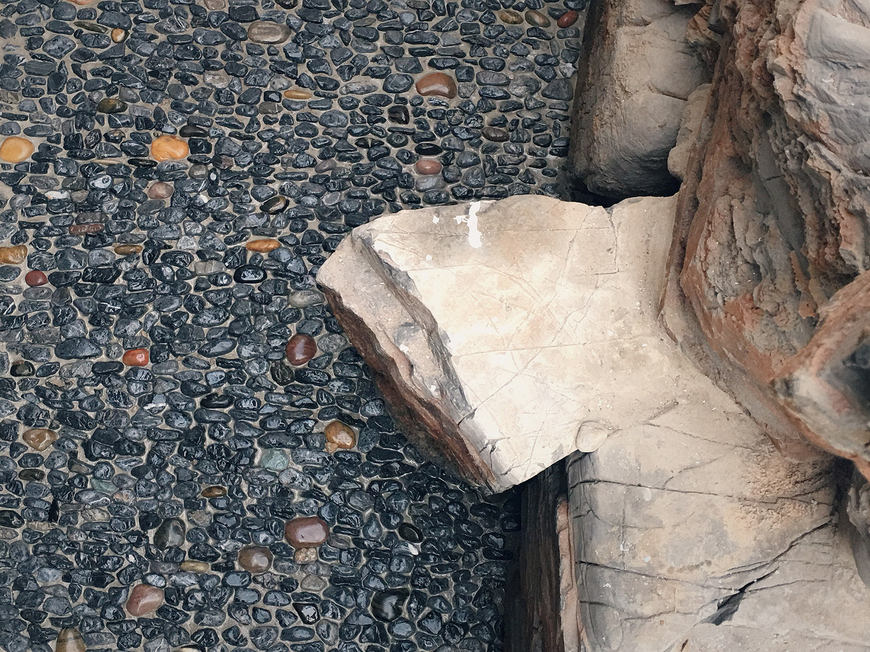 青鸥园:无限趋向真实的幻想之园,北京 / 在造建筑工作室-66