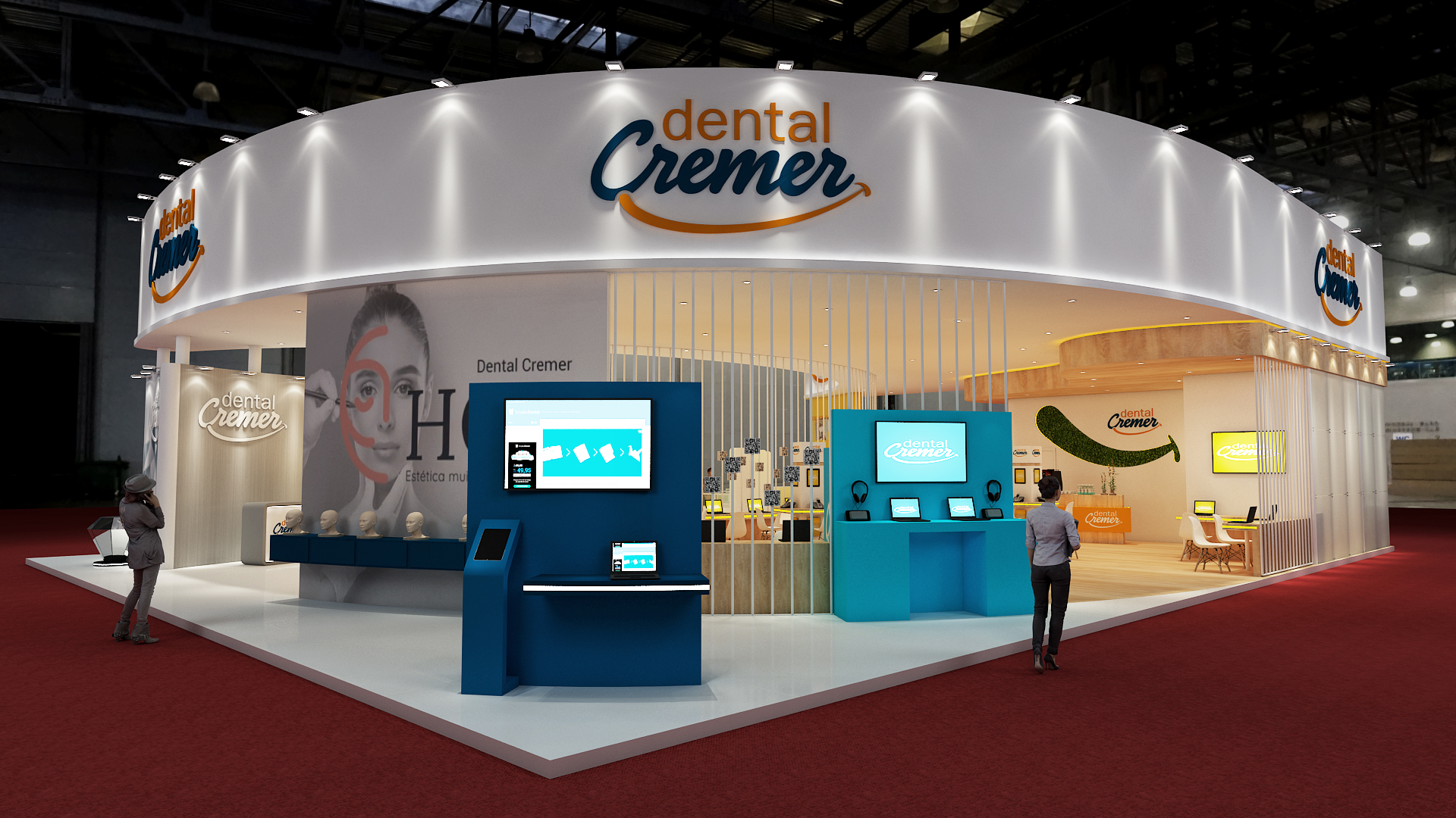 DENTAL-CREMER_CIOSP_2020-7