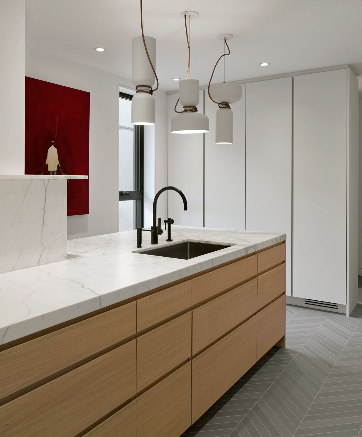 Old Forest Hill Residence-12