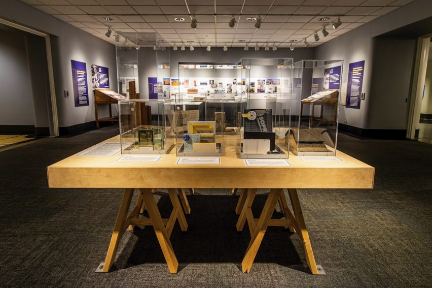 从底层出发丨美国丨Moody Nolan-7