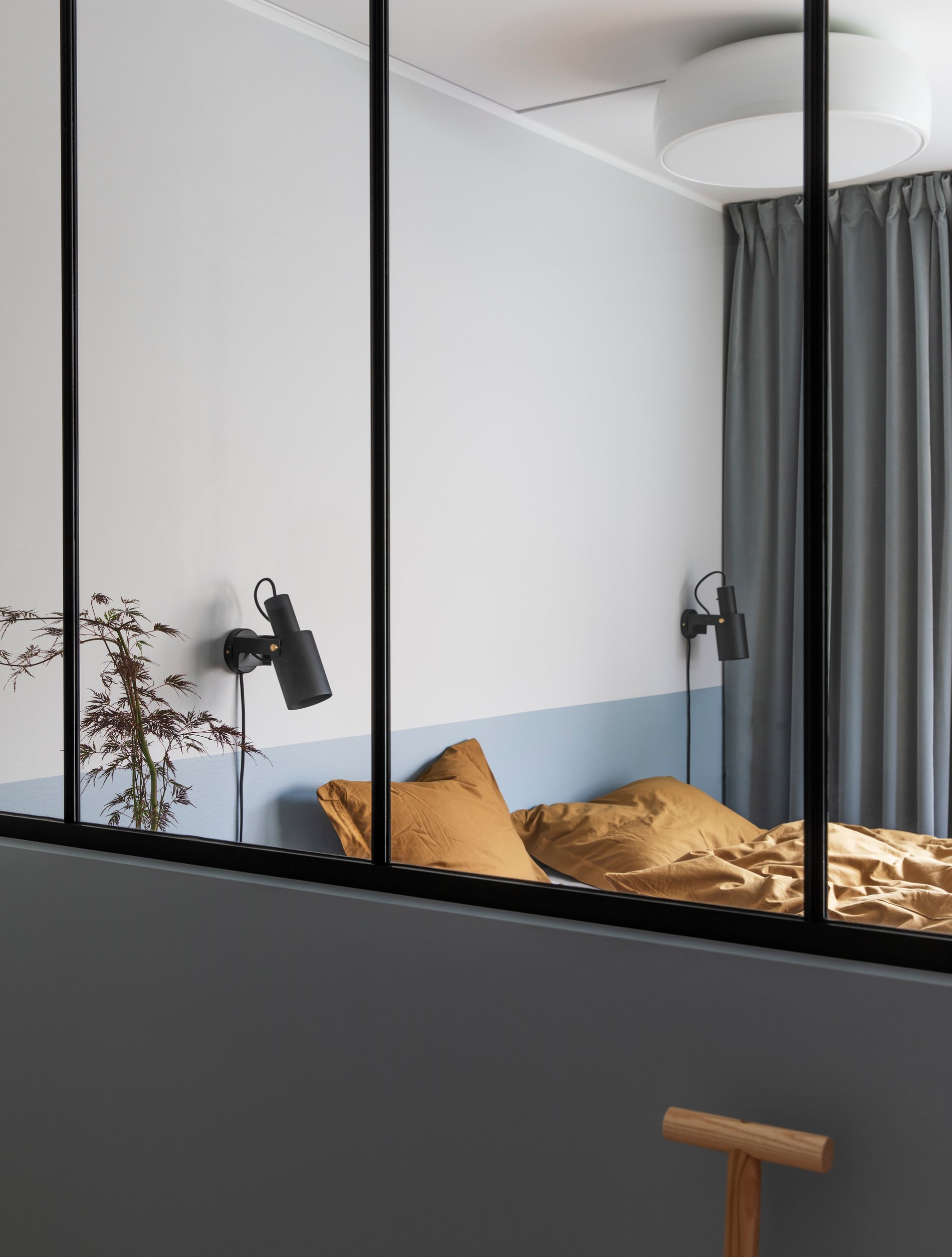 Ullagerveien - Design og ombygging-1